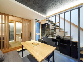 Accommodation Kisakata - Vacation STAY 63868v